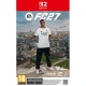 EA Sports FC 27 - Nintendo Switch 2